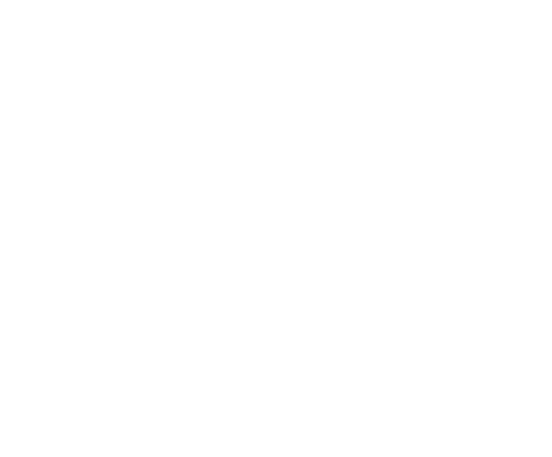 Afro House Community